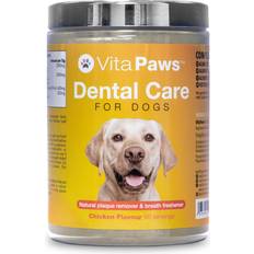 Simply Supplements Dental Care Dogs 40 Servings