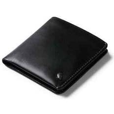 Bellroy Wallets Bellroy Coin Wallet Slim Coin Wallet, Bifold Cards, Magnetic Closure Coin Pouch