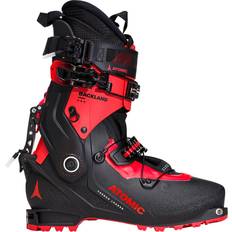 Atomic Backland Pro CL Alpine Touring Boot 2023 28.0/28.5