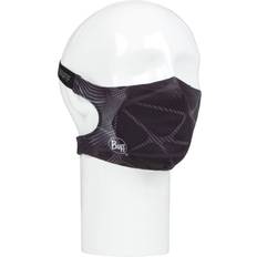 Buff filter mask apex black includes mask single-use filters