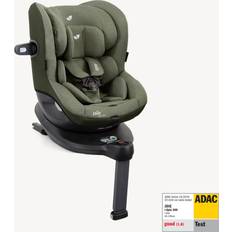 Joie Booster Seats Joie i-Spin 360