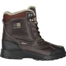 Karrimor Boots Karrimor Casual Mens Snow Boots