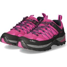 CMP Women Sport Shoes CMP Damen pink, im Angebot
