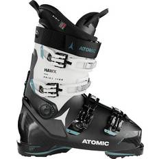 Atomic Hawx Prime Gw Alpine Ski Boots Black 27-27.5