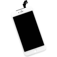 LCD Screen for iPhone 6 Plus