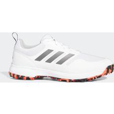 Adidas Laced Golf Shoes adidas Tech Response Sl 3.0 Wide Golf Shoes