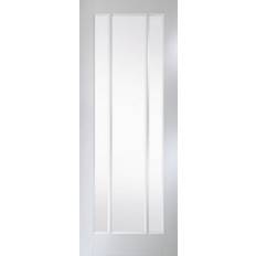 JELD-WEN 3 Panel Interior Door R (x)