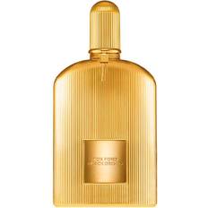 Tom Ford Women Fragrances Tom Ford Black Orchid Parfum 100ml
