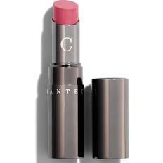 Chantecaille Lip Products Chantecaille Lip Chic Gypsy Rose