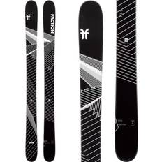 Faction Mana 3.0 Skis 2024 184cm no Colour