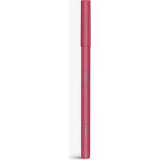 about-face Matte Fix Lip Pencil Talking Backwards Pink
