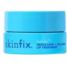 Skinfix Barrier+ Triple Lipid + Collagen Lip Treatment 7.5G