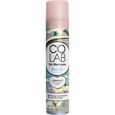 Colab Dry Shampoo Fresh 200ml