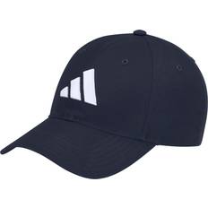 Golf Caps adidas Performance Golf Hat