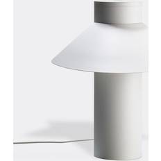 Karakter Riscio Table Lamp
