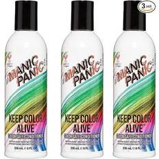 Manic Panic Conditioners Manic Panic keep color alive conditioner