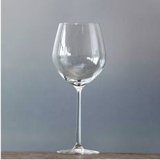 Lucaris LS03BG23G Shanghai Soul Red Wine Glass 6pcs