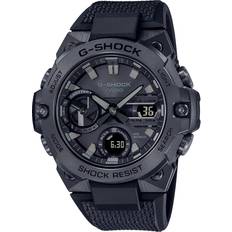 G-Shock Wrist Watches G-Shock Casio GST-B400BB-1AJF G-Steel] Japan Import May 2023 Model