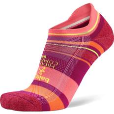 Balega Hidden Comfort Lightweight Running Sock