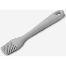 Zeal Silicone Light Pastry Brush