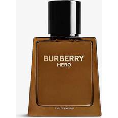 Burberry Men Fragrances Burberry Hero EdP 150ml