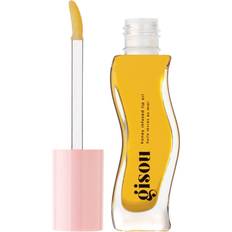 Lip Products Gisou Honey Infused Lip Oil 8ml