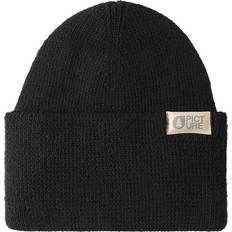 Picture Accessories Picture Mayoa Beanie black