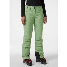 L - RECCO Reflector - Women Clothing Helly Hansen Legendary Insulated Pant Women's
