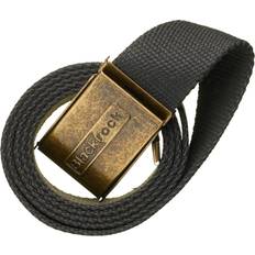Belts Blackrock Work Belt- you get