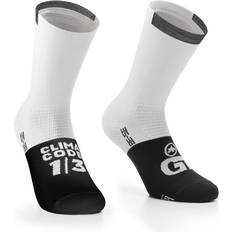 Assos Socks Assos GT C2 Socks