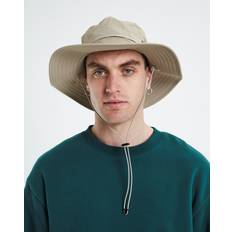 Brown Hats The North Face Horizon Breeze Brimmer Hat