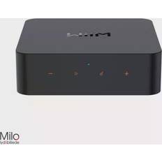 Wireless Audio & Video Links WiiM Home Pro Plus