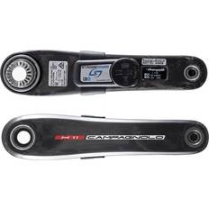 Stages Power Campagnolo H11, 170