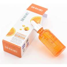 Dr.Rashel Vitamin C Brightening & Anti-Aging Face Serum 50ml