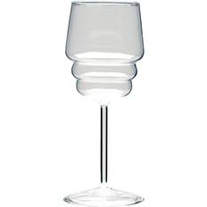 Muurla Glasses Muurla Steps White Wine Glass