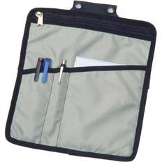 Ortlieb Bags Ortlieb Messenger-Bag Waist-Strap-Pocket Innentasche