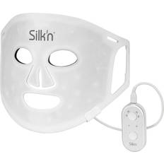 Silk'n Facial Skincare Silk'n FLM100PUK001 LED Face Mask 100