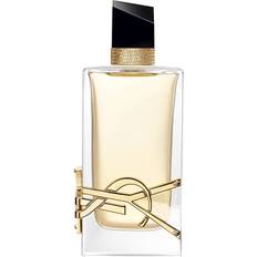 Women Eau de Parfum Yves Saint Laurent Libre EdP 90ml