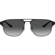 Emporio Armani Sunglasses Emporio Armani Sunglass EA2144