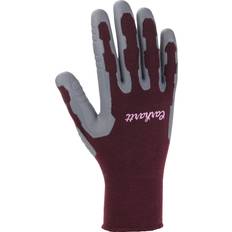 Carhartt Gloves & Mittens Carhartt Women's C-Grip Gloves Gray