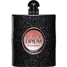 Yves Saint Laurent Women Fragrances Yves Saint Laurent Black Opium EdP 30ml