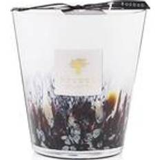 Baobab Collection Max 16 Rainforest Tanjung Scented Candle