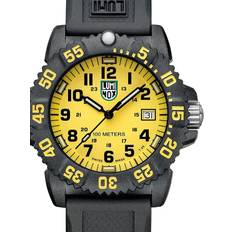 Luminox Unisex Wrist Watches Luminox X2.2075 Sea Lion 37mm 10ATM