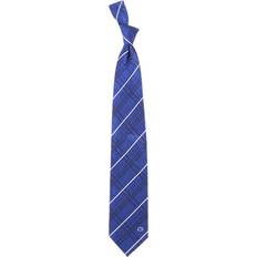 Blue - Women Ties Eagles Wings Penn State University Oxford Woven Neck Tie Blue/Navy Blue NCAA Novelty at Academy Sports