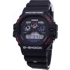 Casio Unisex Wrist Watches on sale Casio g-shock dw-5900-1 dw5900-1 digital 200m