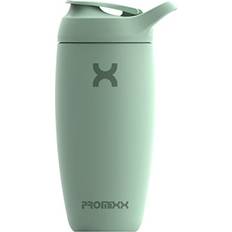 Promixx Shaker Protein Shaker Shaker