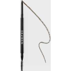 Morphe Eyebrow Products Morphe Micro Brow Pencil Augenbrauenstift 0.1 g