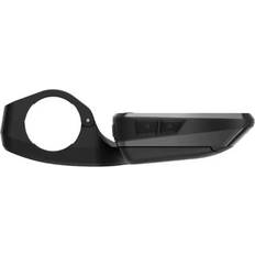 Wahoo Bike Accessories Wahoo Elemnt Bolt Aerodynamic Out Front Mount
