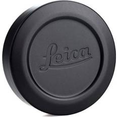 Leica Front Lens Caps Leica TL E Vorderer Objektivdeckel