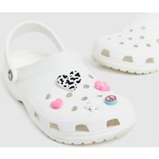 Crocs Jibbitz Pack Shoe Charms